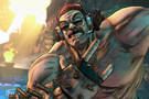 Vers une sortie bote pour les DLCs de Borderlands 2 ?