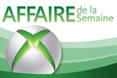 Affaire Xbox LIVE, du Marvel  gogo