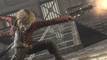 Resonance Of Fate