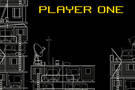 L'adaptation au cinma du livre Player One tient son ralisateur