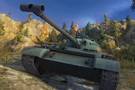 Wargaming lance la ligue eSport World Of Tanks