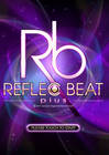 Reflec Beat Plus