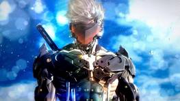 Vido-Test de Metal Gear Rising : Revengeance sur PC