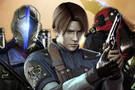 Capcom n'organisera pas de Captivate en 2013