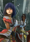 Ragnarok Odyssey Ace