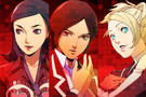 Persona 2 Eternal Punishment disponible sur PS Vita et PSP la semaine prochaine