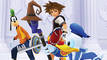 Kingdom Hearts HD 1.5 ReMIX