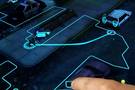 XCOM : Enemy Unknown annonc sur iOS en vido