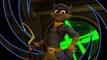 Sly Cooper : Voleurs A Travers Le Temps