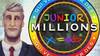 Qui Veut Gagner des Millions ? Juniors 