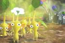 Pikmin 3 : quelques dtails sur l'histoire et le gameplay (mj)