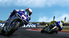 Preview de MotoGP 13 : le(s) retour(s) gagnant(s) ?