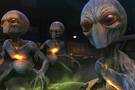 XCOM : Enemy Unknown dbarque aujourd'hui sur iOS