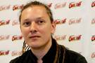 Interview : Aleksi Briclot et Remember Me  la Japan Expo 2013