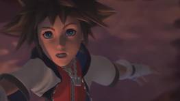 Une nouvelle bande-annonce pour Kingdom Hearts HD 1.5 ReMIX