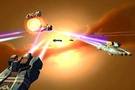 Des remakes HD de HomeWorld / HomeWorld 2