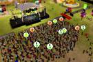 GC : BigFest annonc sur PS Vita, PS4, iOS et Android