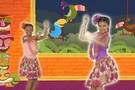 Ubisoft annonce Just Dance Kids 2014