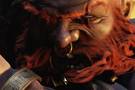 Warhammer Online : 5e anniversaire et fermeture