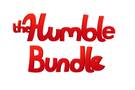 Un Humble Bundle spcial Focus disponible jusqu' demain