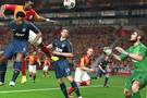 PES 2014, jeu en ligne de retour sur Xbox 360, 11 vs 11 pour bientt