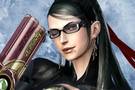 Bayonetta : vers une sortie sur Wii U