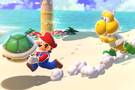 Retrouvez notre test de Super Mario 3D World sur Wii U