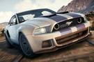 NFS Rivals : la Mustang 2015 gratuite, mais toujours 30 ips