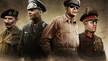 Preview de Hearts Of Iron 4 : Paradox et la Seconde Guerre Mondiale