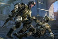 Warface, les inscriptions  la bta Xbox 360 sont ouvertes