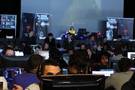 Lyon e-Sport organise un vnement League Of Legends du 7 au 9 mars