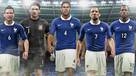 PES 2014, un nouveau pack de donnes disponible