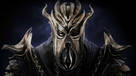 Soluce The Elder Scrolls V : Skyrim : Dragonborn