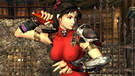 SoulCalibur 2 HD Online se met  jour