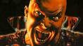 Carmageddon : accs anticip pour les meilleurs soutiens