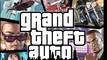 Grand Theft Auto : Episodes From Liberty City