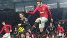 PES 2014 : mise  jour et World Challenge