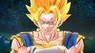 DBZ - Battle Of Z : des contenus tlchargeables gratuits en approche