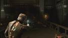 Dead Space gratuit sur Origin jusqu'au 8 mai