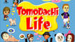 Tomodachi Life