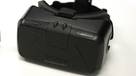 Oculus Rift : 85 000 kits de dveloppement vendus