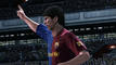 PES 2010