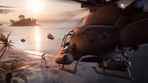 Battlefield 4