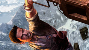 Uncharted 2 : Among Thieves