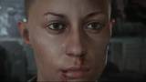 Vido Alien : Isolation | Making-of  - La cration des personnages (VOST - FR)