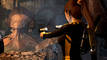 Tomb Raider Underworld