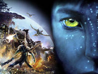 Preview : Avatar impose un choix sur 360 et PS3