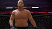 EA Sports MMA