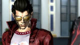 No More Heroes : Heroes' Paradise