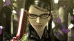 Vido-Test de Bayonetta